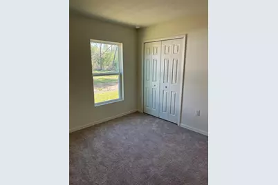 3402 SW 165th Loop, Ocala, FL 34473 - Photo 37