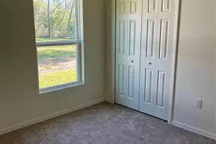 3402 SW 165th Loop, Ocala, FL 34473 - Photo 37