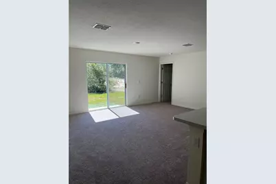 3402 SW 165th Loop, Ocala, FL 34473 - Photo 23