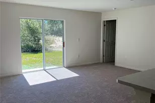 3402 SW 165th Loop, Ocala, FL 34473 - Photo 23
