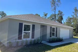 3402 SW 165th Loop, Ocala, FL 34473 - Photo 1