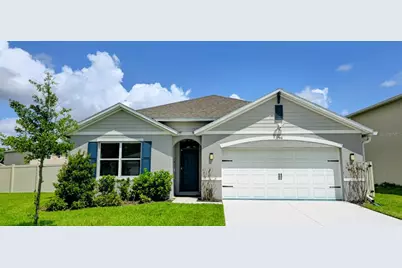 3746 Alder Bark Lane, Sanford, FL 32773 - Photo 1