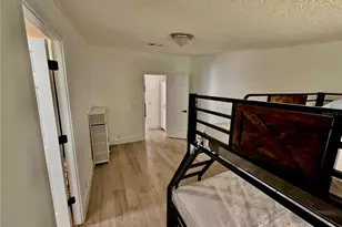 9626 3rd Ave, Orlando, FL 32824 - Photo 7
