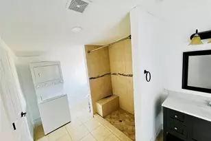 9626 3rd Ave, Orlando, FL 32824 - Photo 11