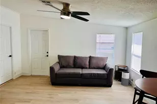 9626 3rd Ave, Orlando, FL 32824 - Photo 5