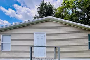 9626 3rd Ave, Orlando, FL 32824 - Photo 1