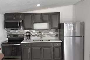 9626 3rd Ave, Orlando, FL 32824 - Photo 3