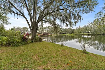 5016 Dorman Road, Lakeland, FL 33813 - Photo 37