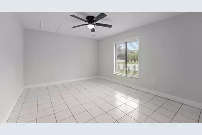 5016 Dorman Road, Lakeland, FL 33813 - Photo 21