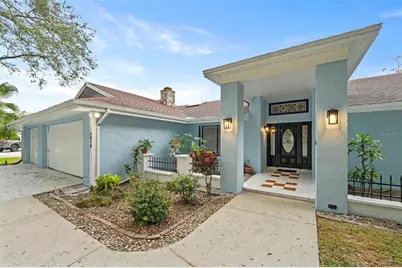 5016 Dorman Road, Lakeland, FL 33813 - Photo 1