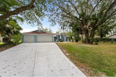 5016 Dorman Road, Lakeland, FL 33813 - Photo 3