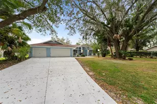 5016 Dorman Rd, Lakeland, FL 33813 - Photo 3