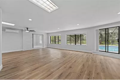 5016 Dorman Road, Lakeland, FL 33813 - Photo 27
