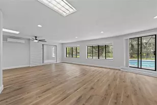 5016 Dorman Rd, Lakeland, FL 33813 - Photo 27