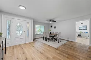 5016 Dorman Rd, Lakeland, FL 33813 - Photo 5
