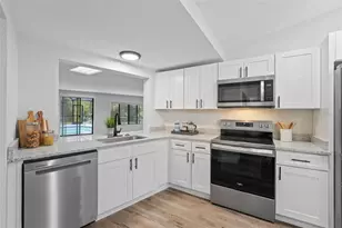5016 Dorman Rd, Lakeland, FL 33813 - Photo 13