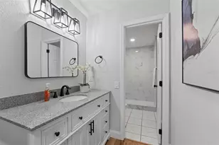 5016 Dorman Rd, Lakeland, FL 33813 - Photo 19