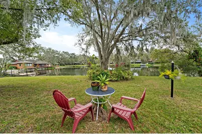 5016 Dorman Road, Lakeland, FL 33813 - Photo 33
