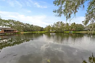 5016 Dorman Rd, Lakeland, FL 33813 - Photo 35