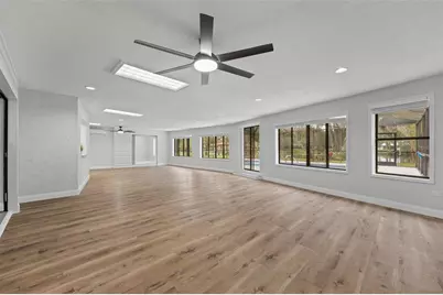 5016 Dorman Road, Lakeland, FL 33813 - Photo 29