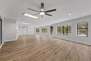 5016 Dorman Rd, Lakeland, FL 33813 - Photo 29