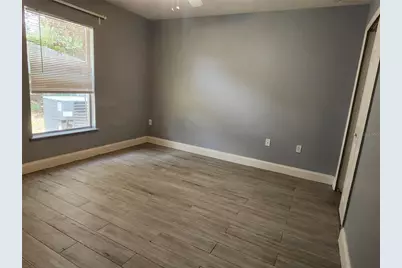 2200 El Marra Drive, Ocoee, FL 34761 - Photo 23