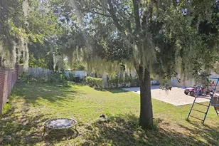 2200 El Marra Dr, Ocoee, FL 34761 - Photo 29