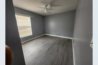 2200 El Marra Drive, Ocoee, FL 34761 - Photo 15