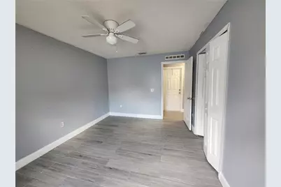 2200 El Marra Drive, Ocoee, FL 34761 - Photo 19