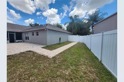 2200 El Marra Drive, Ocoee, FL 34761 - Photo 25