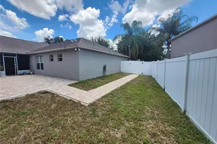 2200 El Marra Dr, Ocoee, FL 34761 - Photo 25