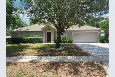 2200 El Marra Drive, Ocoee, FL 34761 - Photo 1