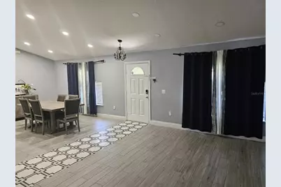 2200 El Marra Drive, Ocoee, FL 34761 - Photo 31