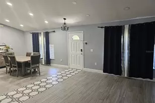 2200 El Marra Dr, Ocoee, FL 34761 - Photo 31