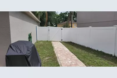 2200 El Marra Drive, Ocoee, FL 34761 - Photo 35
