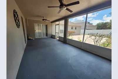2200 El Marra Drive, Ocoee, FL 34761 - Photo 17