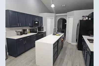 2200 El Marra Drive, Ocoee, FL 34761 - Photo 33
