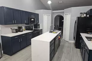 2200 El Marra Dr, Ocoee, FL 34761 - Photo 33