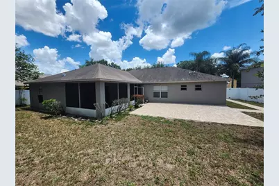 2200 El Marra Drive, Ocoee, FL 34761 - Photo 27