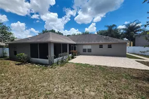 2200 El Marra Dr, Ocoee, FL 34761 - Photo 27