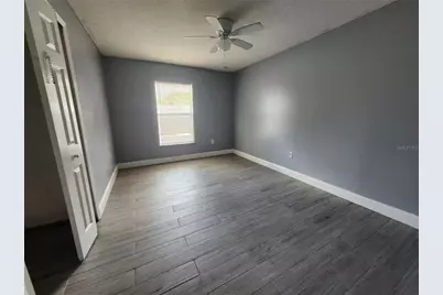 2200 El Marra Drive, Ocoee, FL 34761 - Photo 21