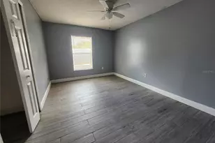2200 El Marra Dr, Ocoee, FL 34761 - Photo 21