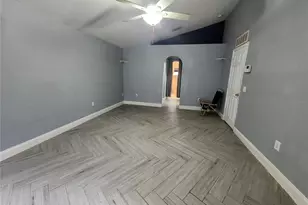 2200 El Marra Dr, Ocoee, FL 34761 - Photo 3