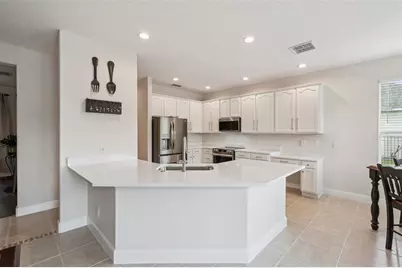 2744 Hazel Grove Lane, Oviedo, FL 32766 - Photo 17