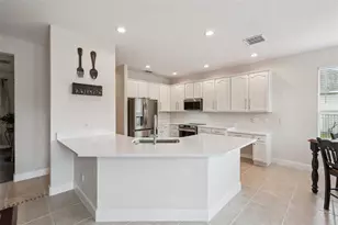2744 Hazel Grove Ln, Oviedo, FL 32766 - Photo 17