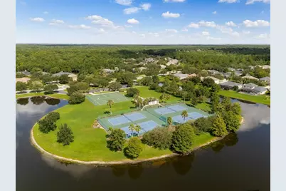 2744 Hazel Grove Lane, Oviedo, FL 32766 - Photo 67