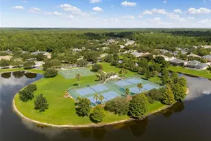 2744 Hazel Grove Ln, Oviedo, FL 32766 - Photo 67