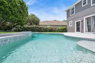 2744 Hazel Grove Ln, Oviedo, FL 32766 - Photo 41