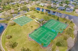 2744 Hazel Grove Ln, Oviedo, FL 32766 - Photo 65