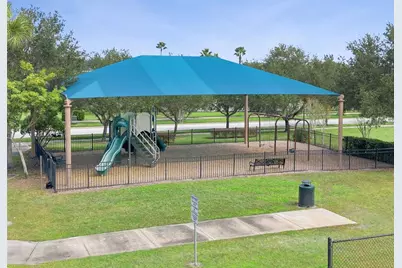 2744 Hazel Grove Lane, Oviedo, FL 32766 - Photo 55